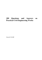200_Questions_and_Answers_on_Practical.pdf